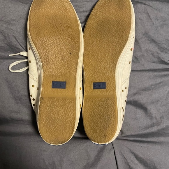 Keds - Picture 2 of 3